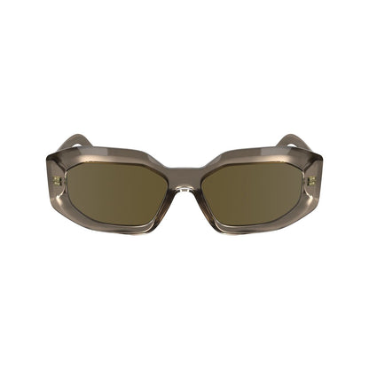 Damsolglasögon Karl Lagerfeld KL6167S-278 Ø 53 mm finns hos Aktivcamping