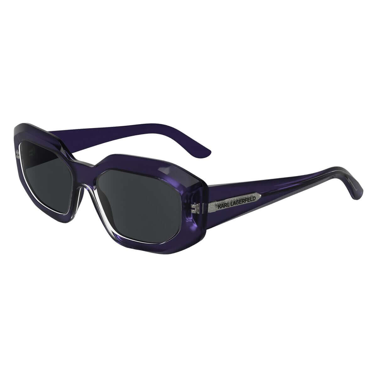 Damsolglasögon Karl Lagerfeld KL6167S-500 Ø 53 mm finns hos Aktivcamping