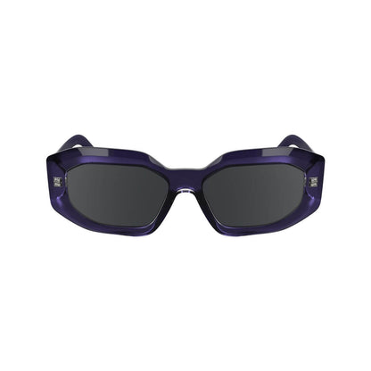 Damsolglasögon Karl Lagerfeld KL6167S-500 Ø 53 mm finns hos Aktivcamping