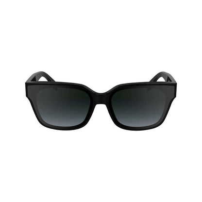 Damsolglasögon Karl Lagerfeld ø 63 mm finns hos Aktivcamping
