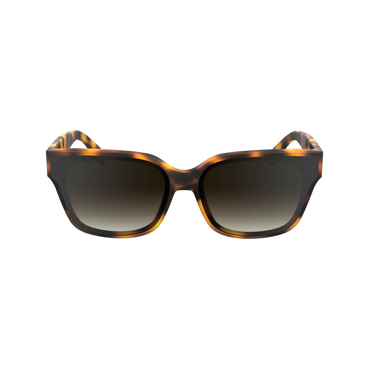 Damsolglasögon Karl Lagerfeld KL6161S-240 ø 63 mm - finns hos Aktivcamping