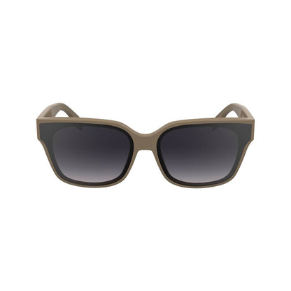 Damsolglasögon Karl Lagerfeld KL6161S-272 ø 63 mm finns hos Aktivcamping