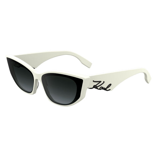 Damsolglasögon Karl Lagerfeld KL6162S-105 Ø 64 mm finns hos Aktivcamping