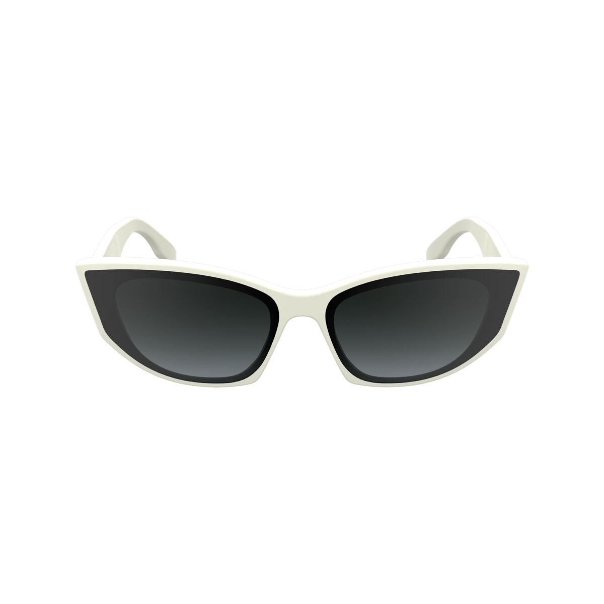 Damsolglasögon Karl Lagerfeld KL6162S-105 Ø 64 mm finns hos Aktivcamping