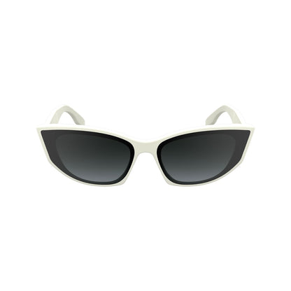 Damsolglasögon Karl Lagerfeld KL6162S-105 Ø 64 mm finns hos Aktivcamping