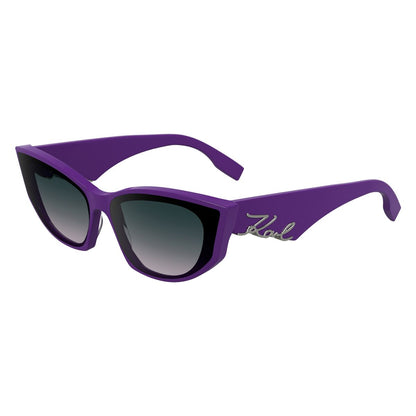 Damsolglasögon Karl Lagerfeld KL6162S-541 Ø 64 mm finns hos Aktivcamping