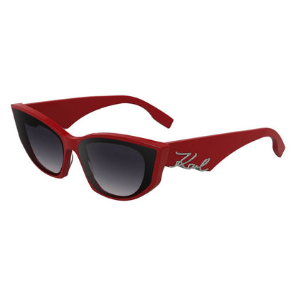 Damsolglasögon Karl Lagerfeld KL6162S-600 Ø 64 mm finns hos Aktivcamping