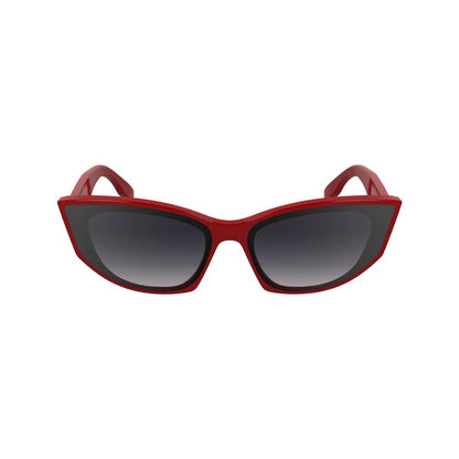 Damsolglasögon Karl Lagerfeld KL6162S-600 Ø 64 mm finns hos Aktivcamping
