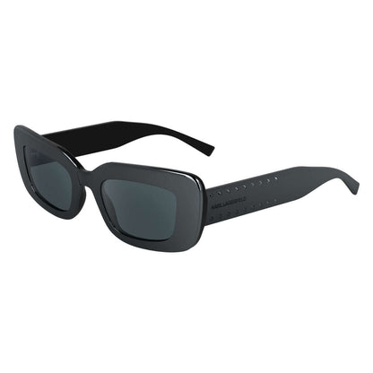 Damsolglasögon Karl Lagerfeld KL6164S-021 Ø 50 mm finns hos Aktivcamping