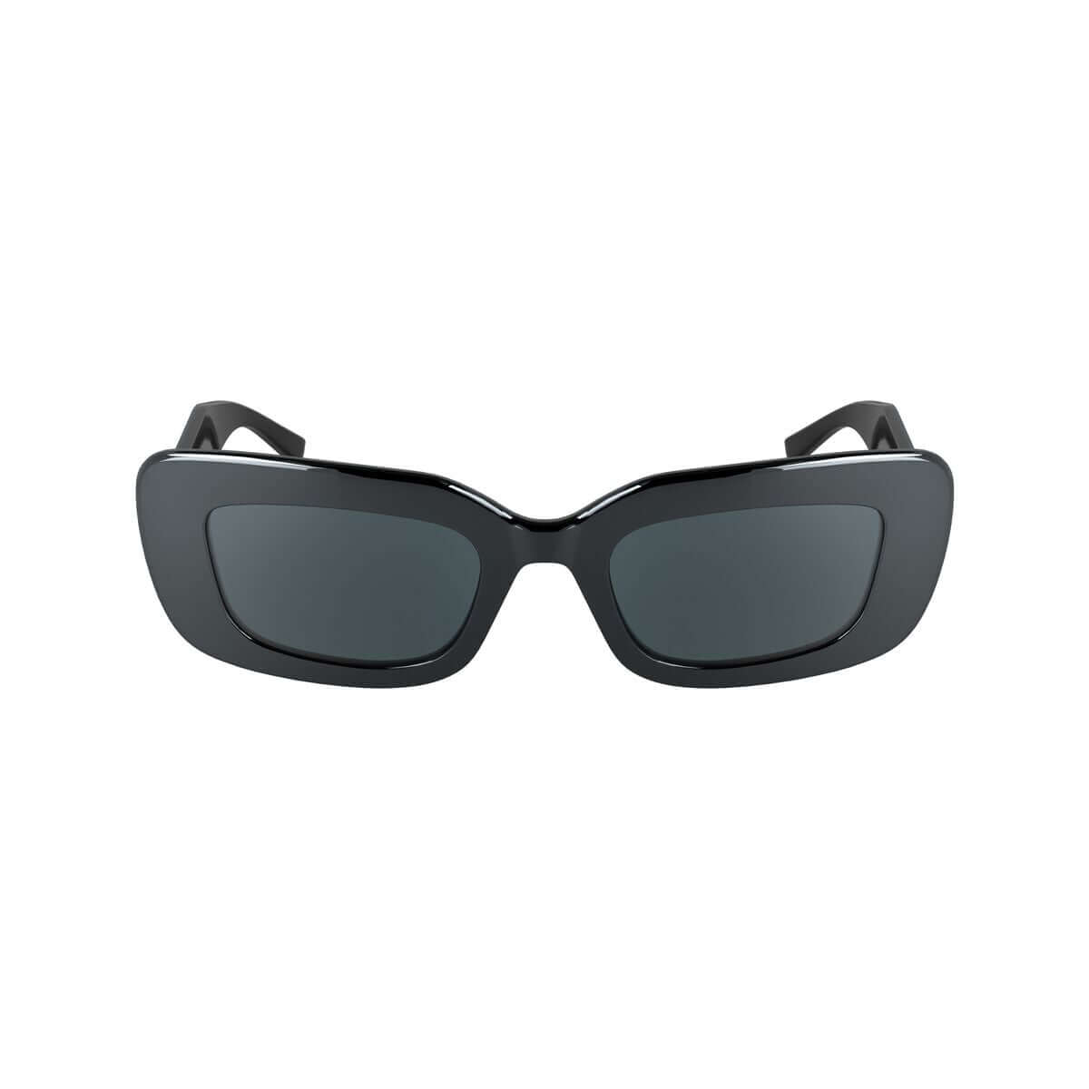 Damsolglasögon Karl Lagerfeld KL6164S-021 Ø 50 mm finns hos Aktivcamping