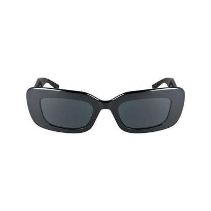 Damsolglasögon Karl Lagerfeld KL6164S-021 Ø 50 mm finns hos Aktivcamping