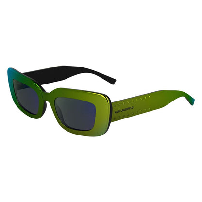 Damsolglasögon Karl Lagerfeld KL6164S-300 Ø 50 mm finns hos Aktivcamping