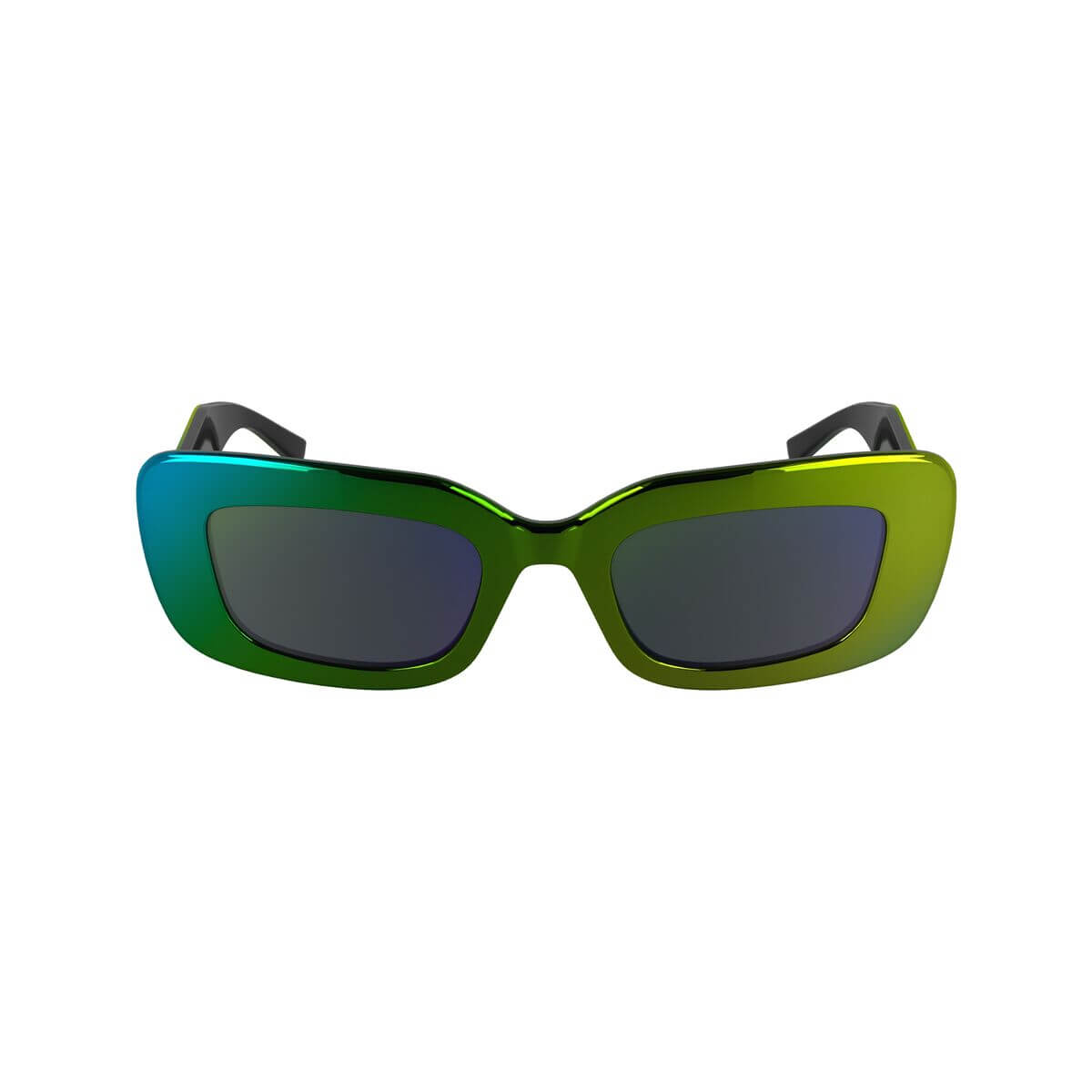 Damsolglasögon Karl Lagerfeld KL6164S-300 Ø 50 mm finns hos Aktivcamping