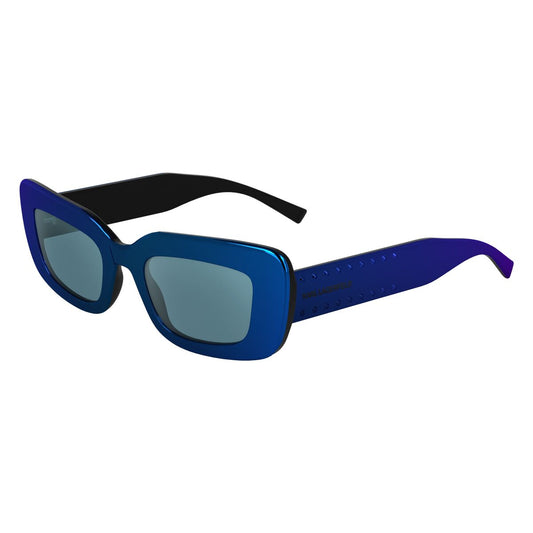 Damsolglasögon Karl Lagerfeld KL6164S-400 Ø 50 mm finns hos Aktivcamping