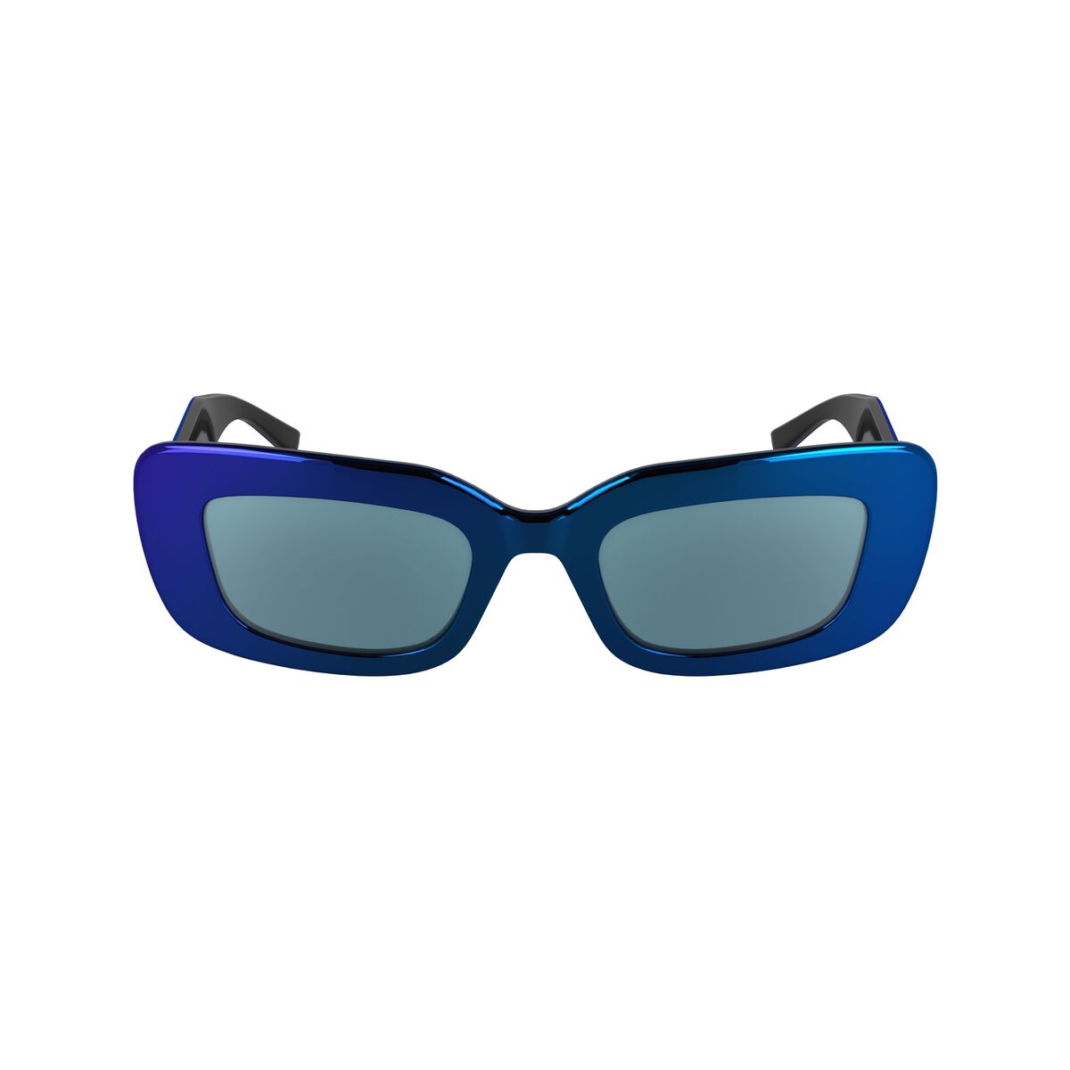 Damsolglasögon Karl Lagerfeld KL6164S-400 Ø 50 mm finns hos Aktivcamping