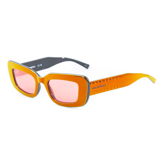 Damsolglasögon Karl Lagerfeld KL6164S-602 Ø 50 mm finns hos Aktivcamping
