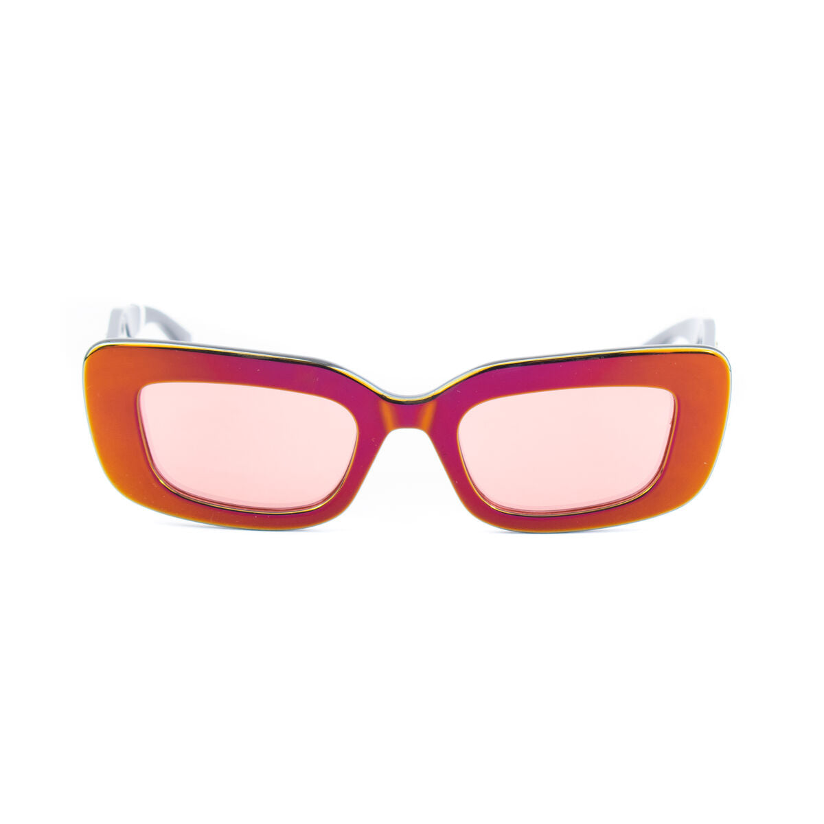 Damsolglasögon Karl Lagerfeld KL6164S-602 Ø 50 mm finns hos Aktivcamping