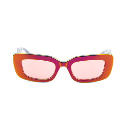 Damsolglasögon Karl Lagerfeld KL6164S-602 Ø 50 mm finns hos Aktivcamping