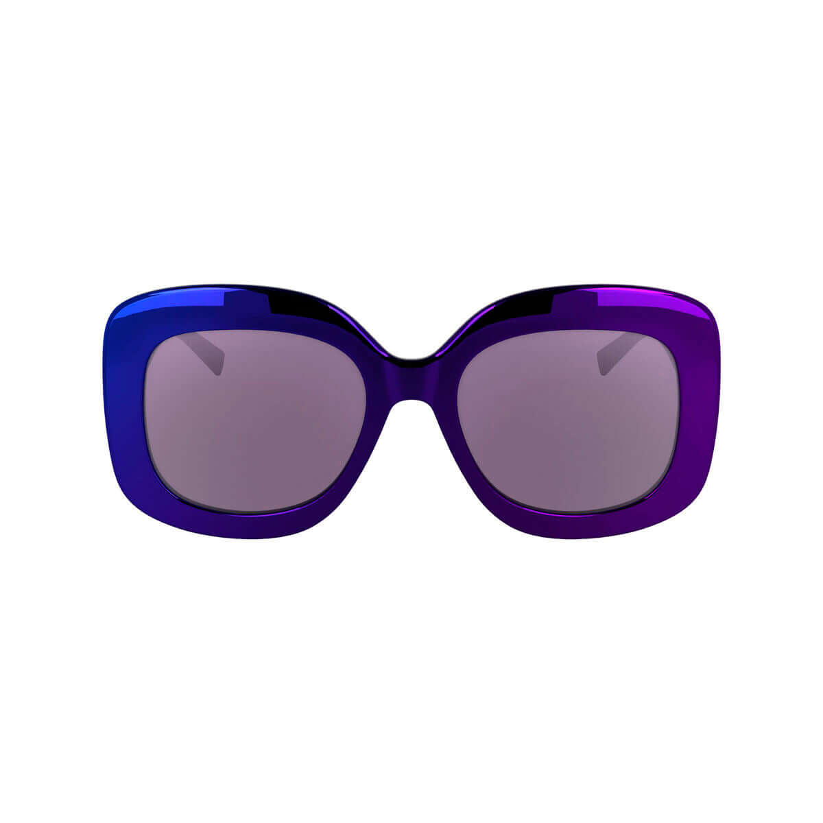 Damsolglasögon Karl Lagerfeld Ø 53 mm finns hos Aktivcamping