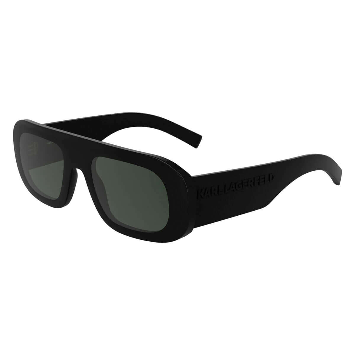 Herrsolglasögon Karl Lagerfeld KL6188S-1 Ø 52 mm finns hos Aktivcamping
