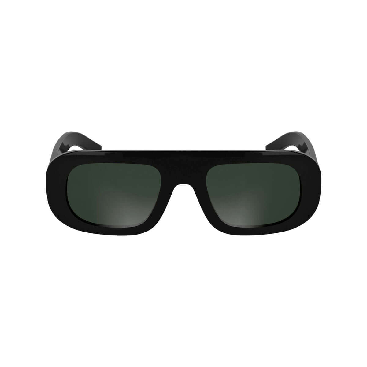 Herrsolglasögon Karl Lagerfeld KL6188S-1 Ø 52 mm finns hos Aktivcamping