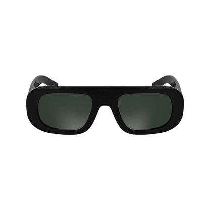 Herrsolglasögon Karl Lagerfeld KL6188S-1 Ø 52 mm finns hos Aktivcamping