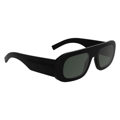 Herrsolglasögon Karl Lagerfeld KL6188S-1 Ø 52 mm finns hos Aktivcamping