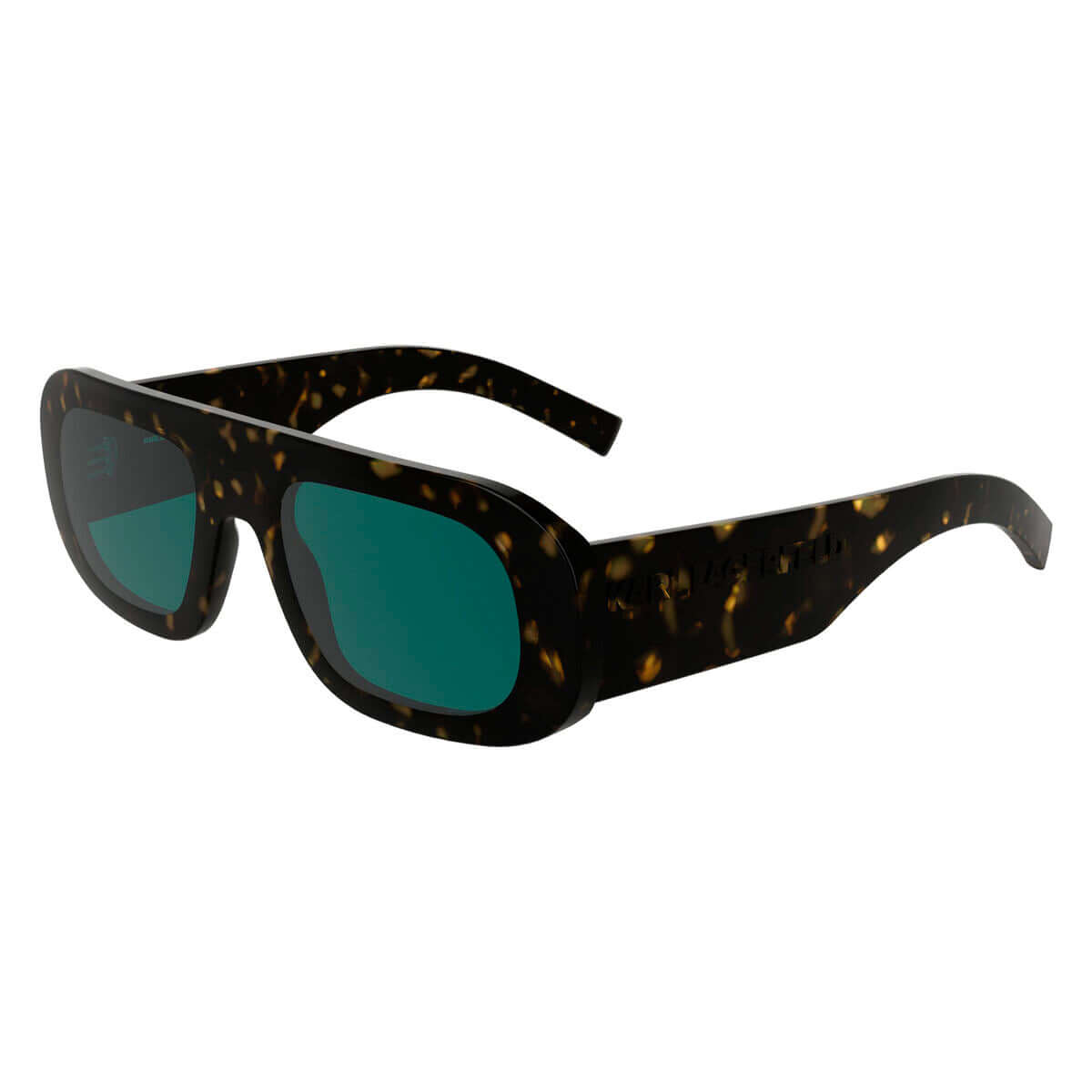 Herrsolglasögon Karl Lagerfeld KL6188S-242 Ø 52 mm finns hos Aktivcamping