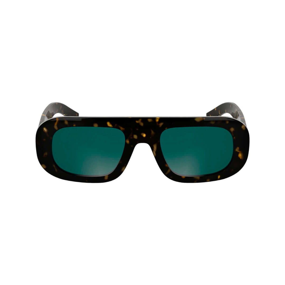 Herrsolglasögon Karl Lagerfeld KL6188S-242 Ø 52 mm finns hos Aktivcamping