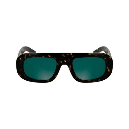 Herrsolglasögon Karl Lagerfeld KL6188S-242 Ø 52 mm finns hos Aktivcamping