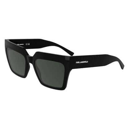 Damsolglasögon Karl Lagerfeld Ø 55 mm finns hos Aktivcamping