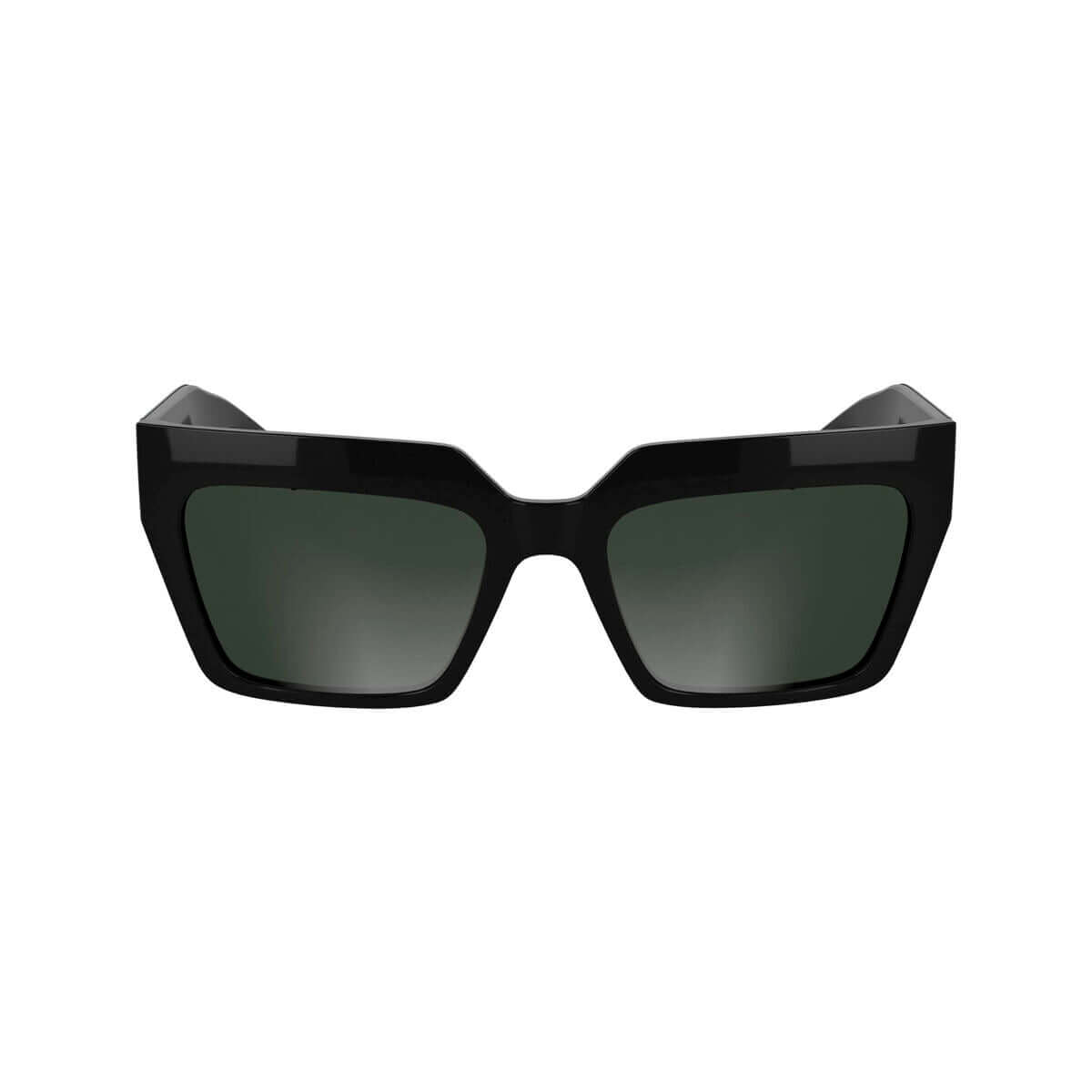 Damsolglasögon Karl Lagerfeld Ø 55 mm finns hos Aktivcamping