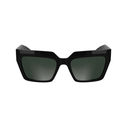 Damsolglasögon Karl Lagerfeld Ø 55 mm finns hos Aktivcamping