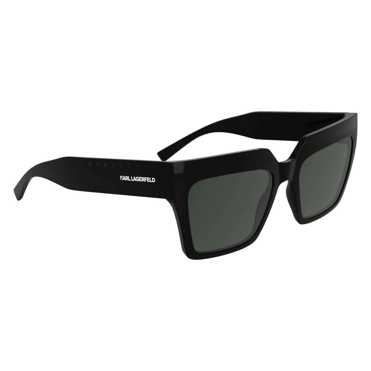 Damsolglasögon Karl Lagerfeld Ø 55 mm finns hos Aktivcamping