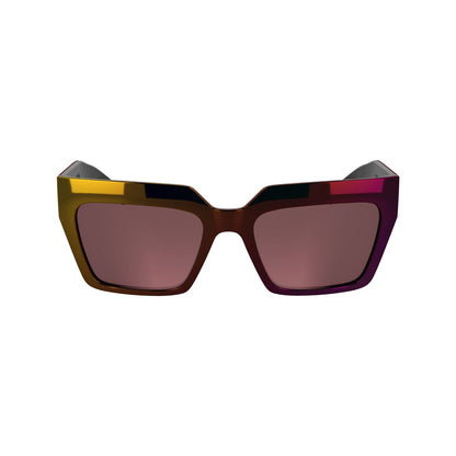 Damsolglasögon Karl Lagerfeld KL6181S-602 Ø 55 mm finns hos Aktivcamping