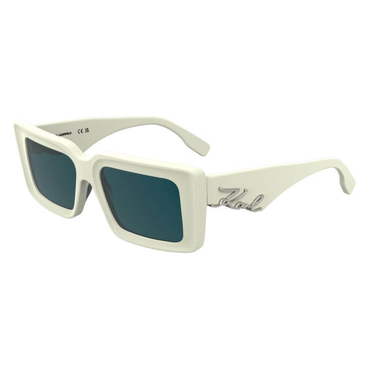 Damsolglasögon Karl Lagerfeld KL6180S-105 Ø 53 mm finns hos Aktivcamping