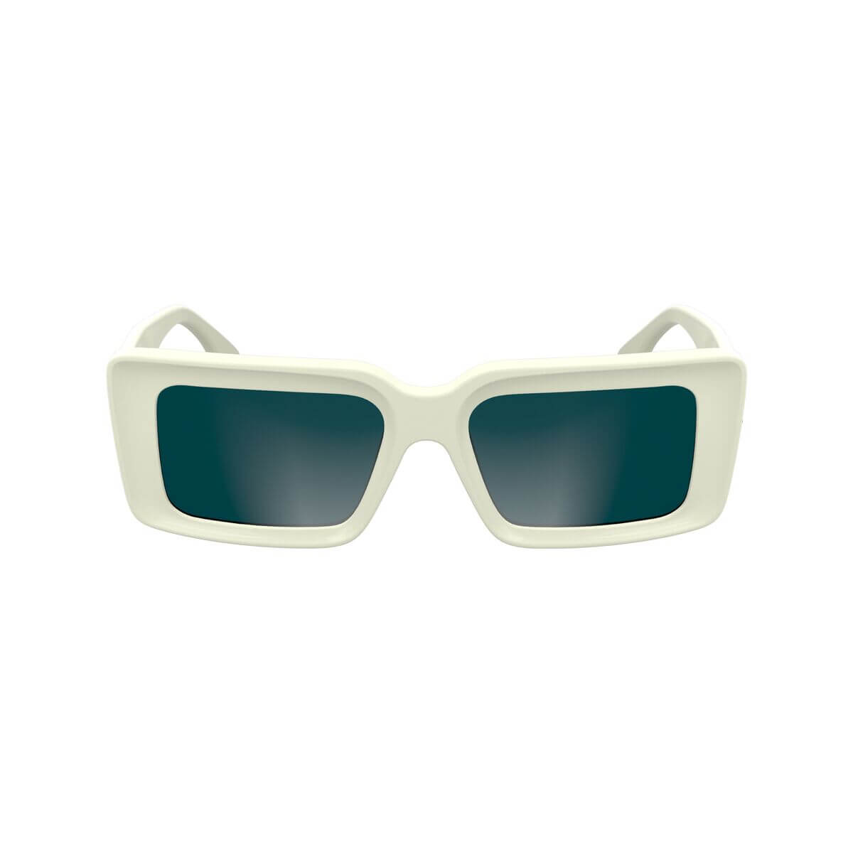 Damsolglasögon Karl Lagerfeld KL6180S-105 Ø 53 mm finns hos Aktivcamping