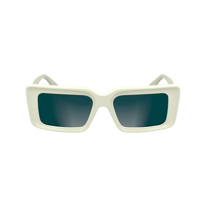 Damsolglasögon Karl Lagerfeld KL6180S-105 Ø 53 mm finns hos Aktivcamping