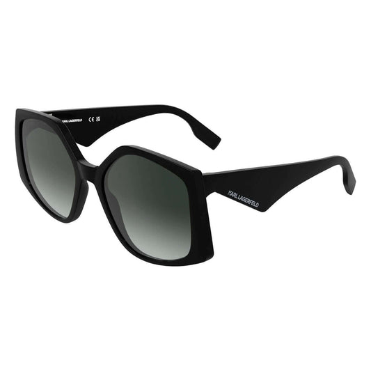 Damsolglasögon Karl Lagerfeld KL6208S-1 Ø 55 mm finns hos Aktivcamping