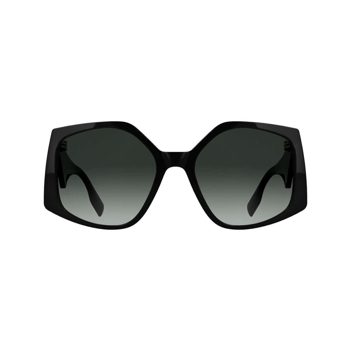 Damsolglasögon Karl Lagerfeld KL6208S-1 Ø 55 mm finns hos Aktivcamping