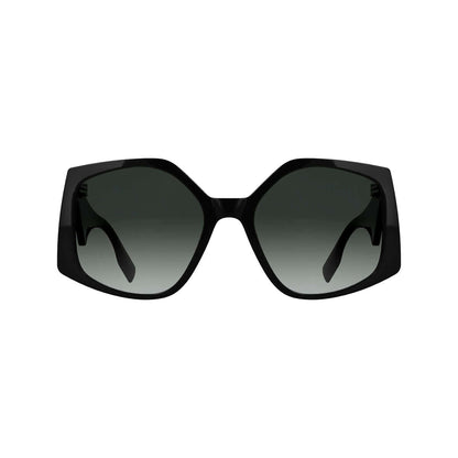 Damsolglasögon Karl Lagerfeld KL6208S-1 Ø 55 mm finns hos Aktivcamping