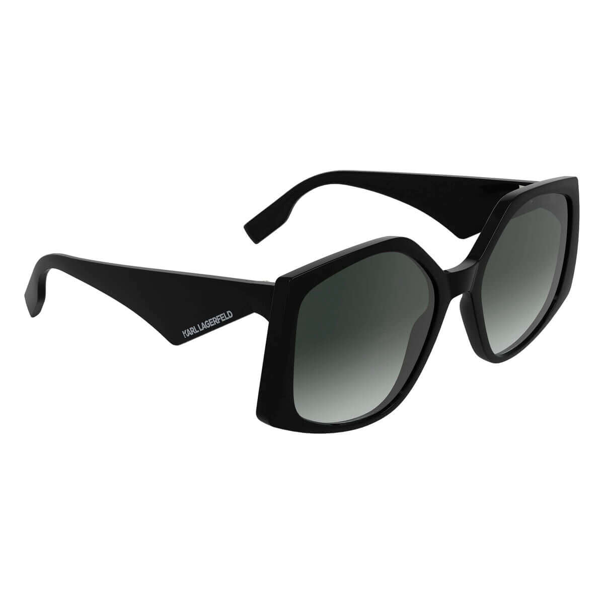 Damsolglasögon Karl Lagerfeld KL6208S-1 Ø 55 mm finns hos Aktivcamping
