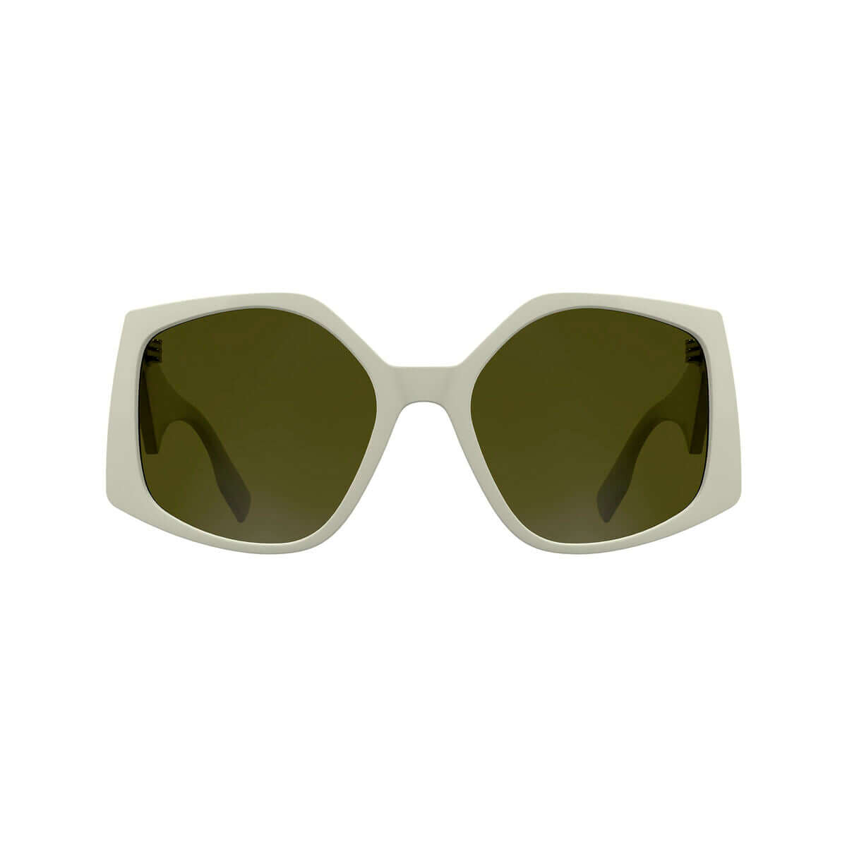 Damsolglasögon Karl Lagerfeld KL6208S-105 Ø 55 mm finns hos Aktivcamping