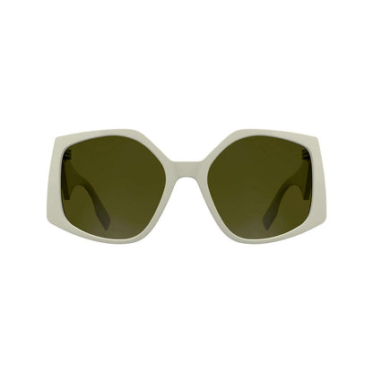 Damsolglasögon Karl Lagerfeld KL6208S-105 Ø 55 mm finns hos Aktivcamping