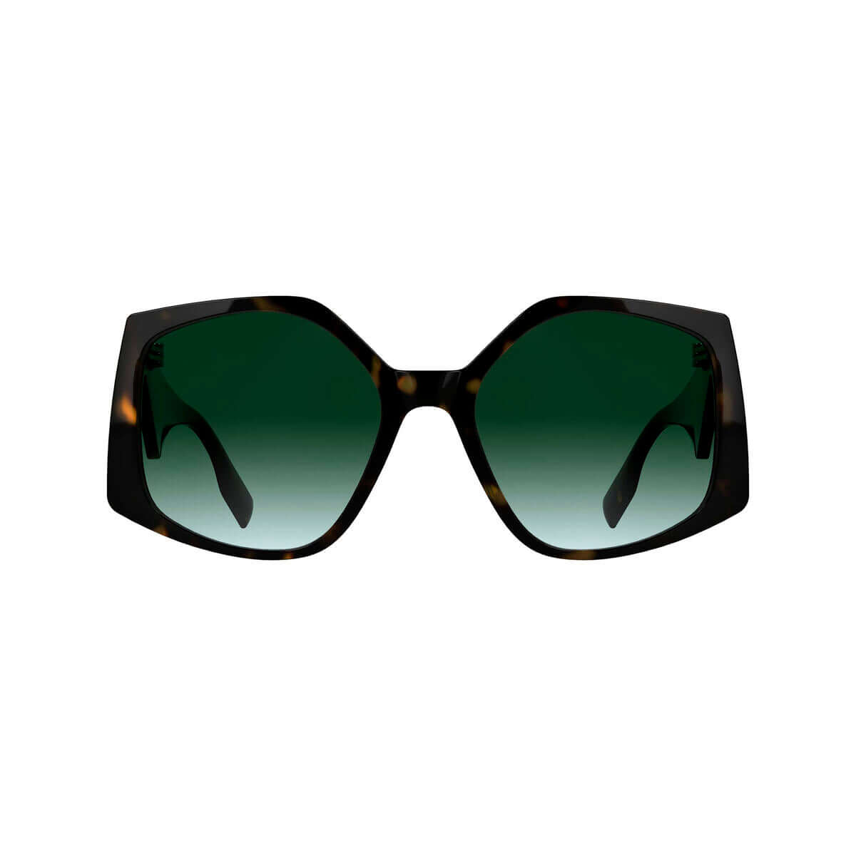 Damsolglasögon Karl Lagerfeld KL6208S-242 Ø 55 mm finns hos Aktivcamping