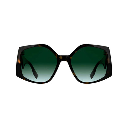 Damsolglasögon Karl Lagerfeld KL6208S-242 Ø 55 mm finns hos Aktivcamping
