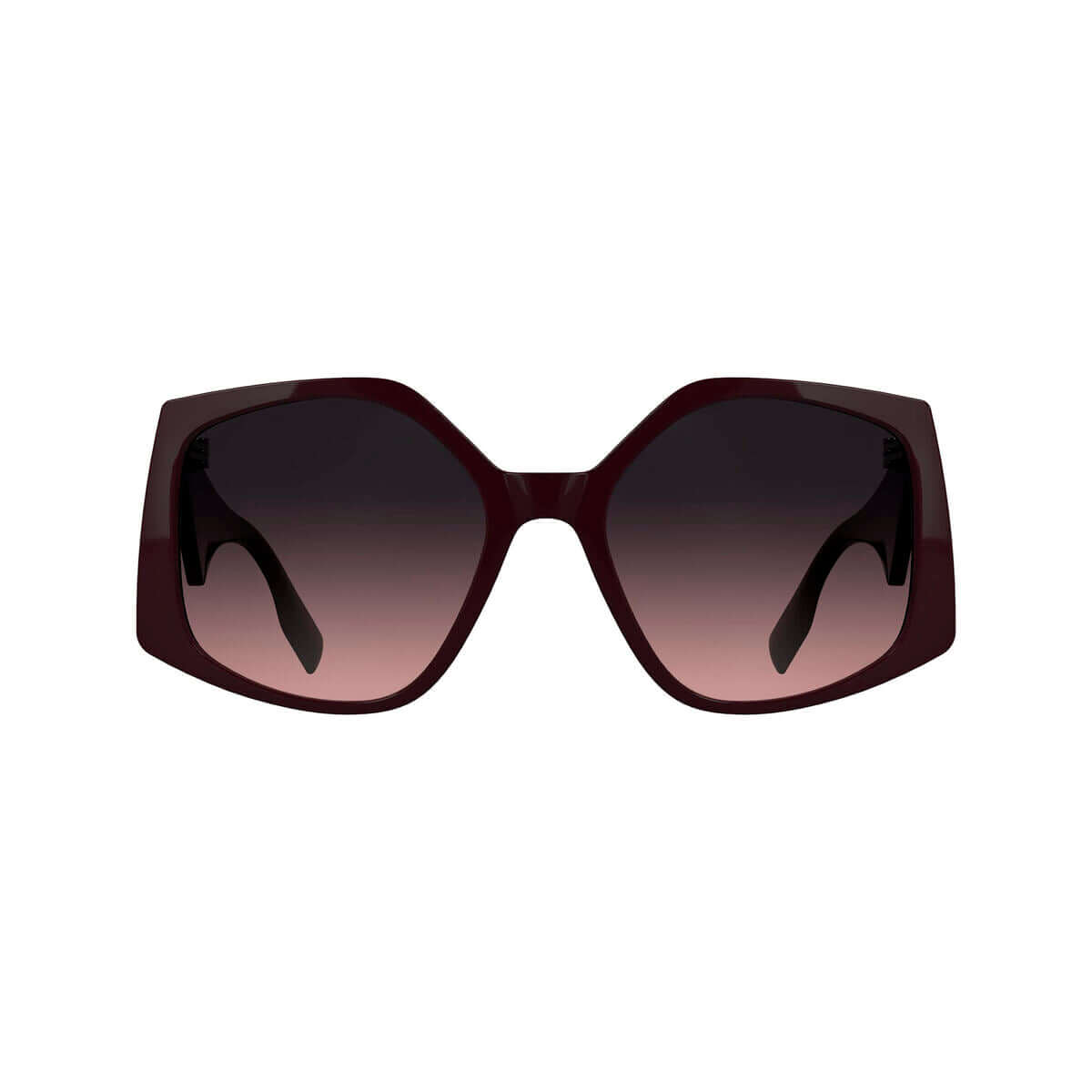 Damsolglasögon Karl Lagerfeld KL6208S-601 Ø 55 mm finns hos Aktivcamping