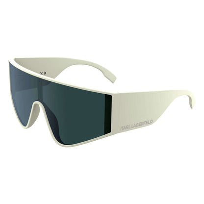 Unisexsolglasögon Karl Lagerfeld Ø 65 mm finns hos Aktivcamping