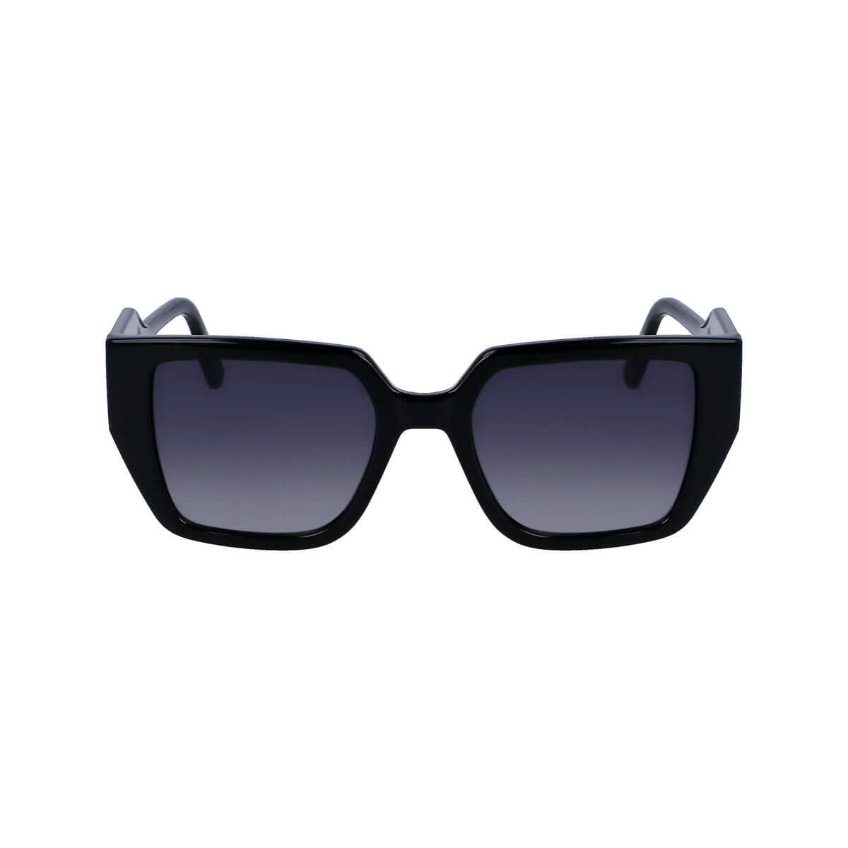 Damsolglasögon Karl Lagerfeld Ø 52 mm - finns hos Aktivcamping
