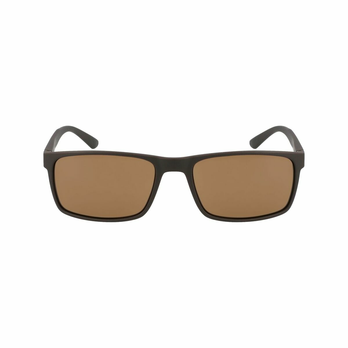 Herrsolglasögon Calvin Klein CK21508S Multicolour - finns hos Aktivcamping